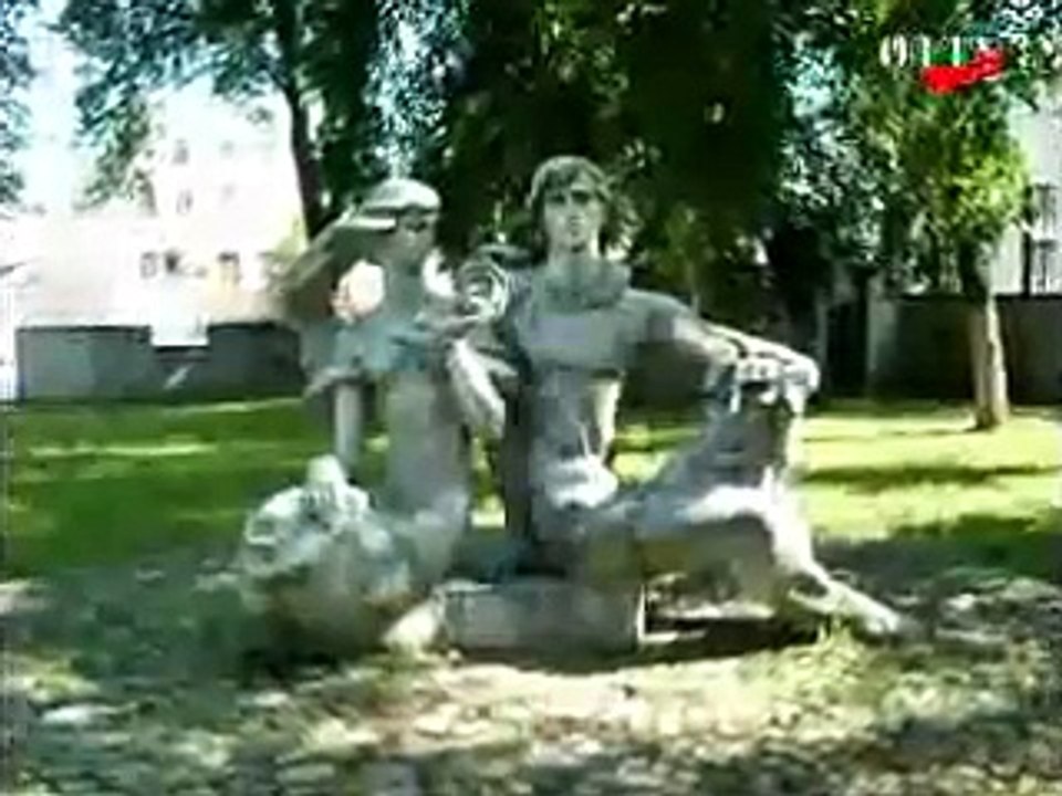 Kobrin