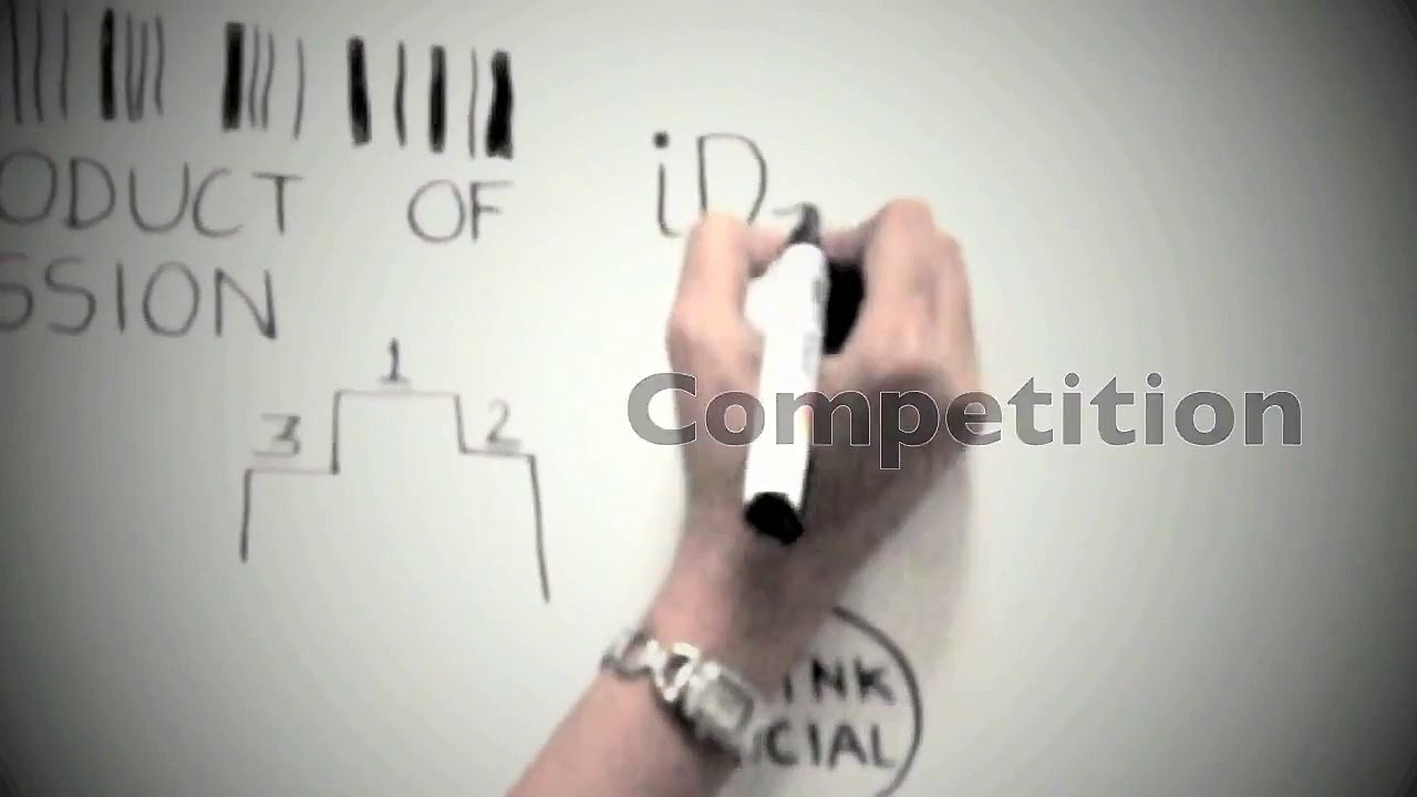 Presenting iDiya --Social Venture Challenge
