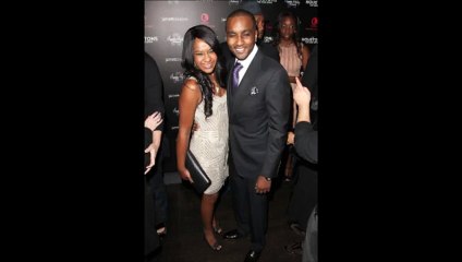 Bobbi Kristina, la fille de Whitney Houston, est décédée