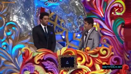A Very Tough Question Was Asked to Sania Mirza