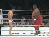 FUNNY VIDEOS Best Fight Ever Funny Boxing Fights Videos