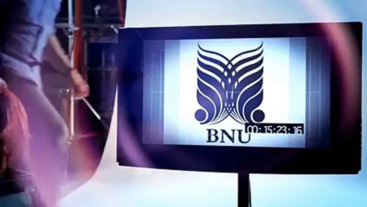 Department of Theatre, Film & Television