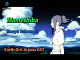 Mameshiba - Maaya Sakamoto Earth Girl Arjuna OST
