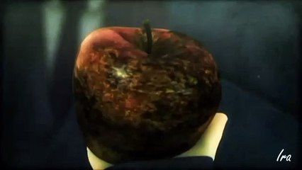 Diary Of Dreams - She And Her Darkness (Subtitulada)