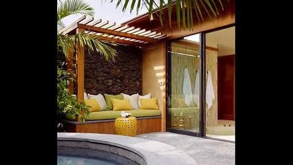 Amrapali Silicon City Cloud Ville at Setor-76, Noida