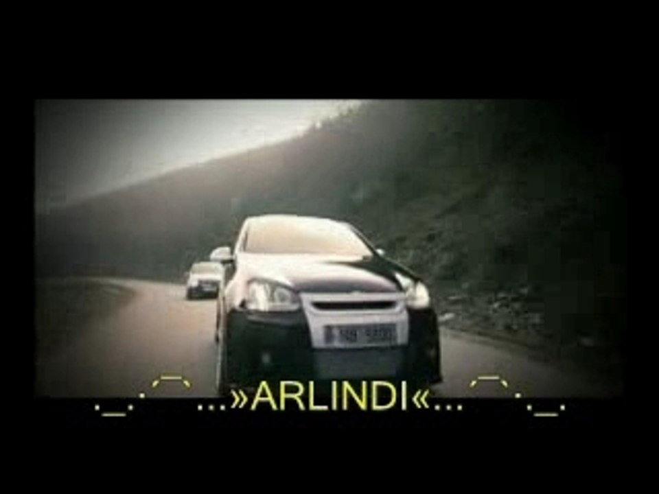 DUDA feat ZEro MAn - Aty ku.....