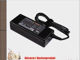 Notebook Netzteil AC Adapter Ladeger?t f?r HP Compaq Presario 800 5400 5500 5700 5000VL 5500CD