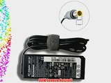 Original Lenovo AC Adapter 90W 20v 45a f?r Lenovo IBM Thinkpad