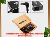 Netzteil Ladeger?t Ladekabel AC Adapter 19V 342A 65W AC Adapter f?r MEDION Akoya MD99080 MD98309