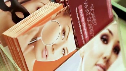 A Walk Through of one of our Clinics