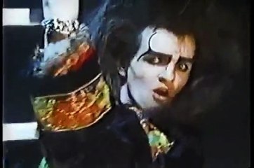 Dr. & the Medics - Spirit in the Sky