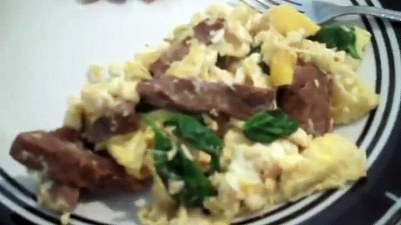 The Truth About Six Pack Abs Mike Geary