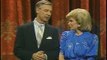 Fred Rogers On Tonight Show with Joan Rivers