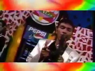 Beto Duran y el Grupo DCO - Amor Prestado