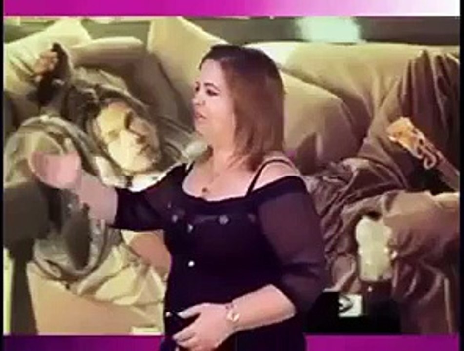 Song on Facebook and Brad Pitt