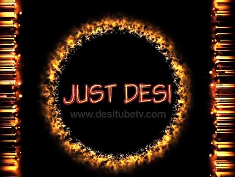 Katrina Kaif On BAJRANGI BHAIJAAN: 'I Haven't Watched 'Bajrangi Bhaijaan' Yet- Watch Video!