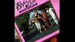 Rufus & Chaka ~ Do You Love What You Feel 1979 Disco Purrfection Version