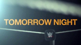 The-competition-rages-on-tomorrow-night-on-WWE-Tough-Enough