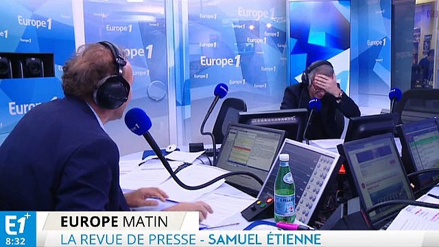 Les Français incapables de gagner le Tour de France