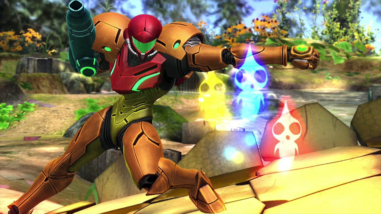 Relais Virtuelle: Grand Finale!!!