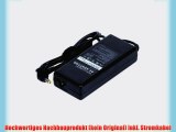 Adapter Universal Netzteil 12-24V 100W f. Zuhause Auto USB inkl. Stromkabel. Bitte unbedingt