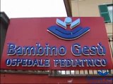 Ospedale Bambino Gesù: 25 anni di ricerca pediatrica