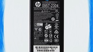 Original HP Netzteil f?r HP OfficeJet 6600 (H711a H711g) 6700 (H711n) 7110 (H812a) Wide Format