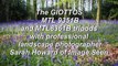 Giottos Tripods with Sarah Howard of Image Seen