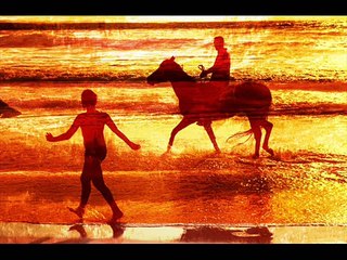 Baila  conmigo  Esta noche