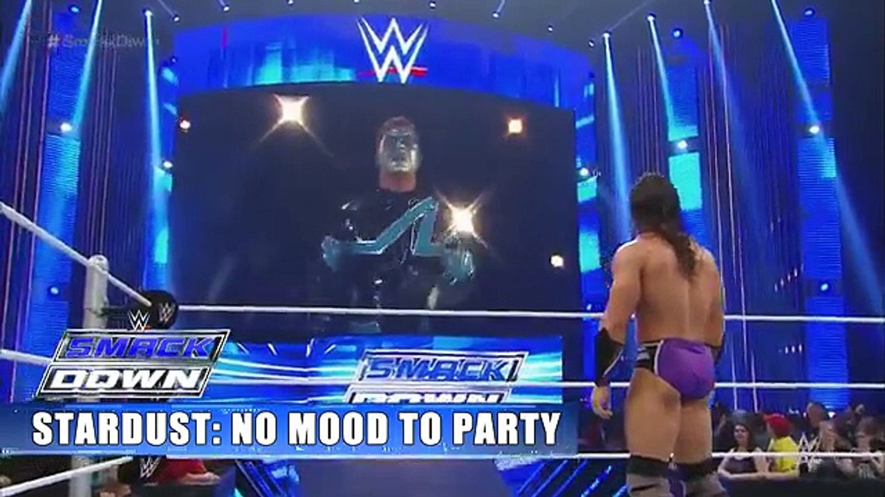 Top-10-SmackDown-moments-WWE-Top-10-July-23-2015