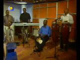 SudanSpot Video I Sudanese Songs, Sudanese Videoclips