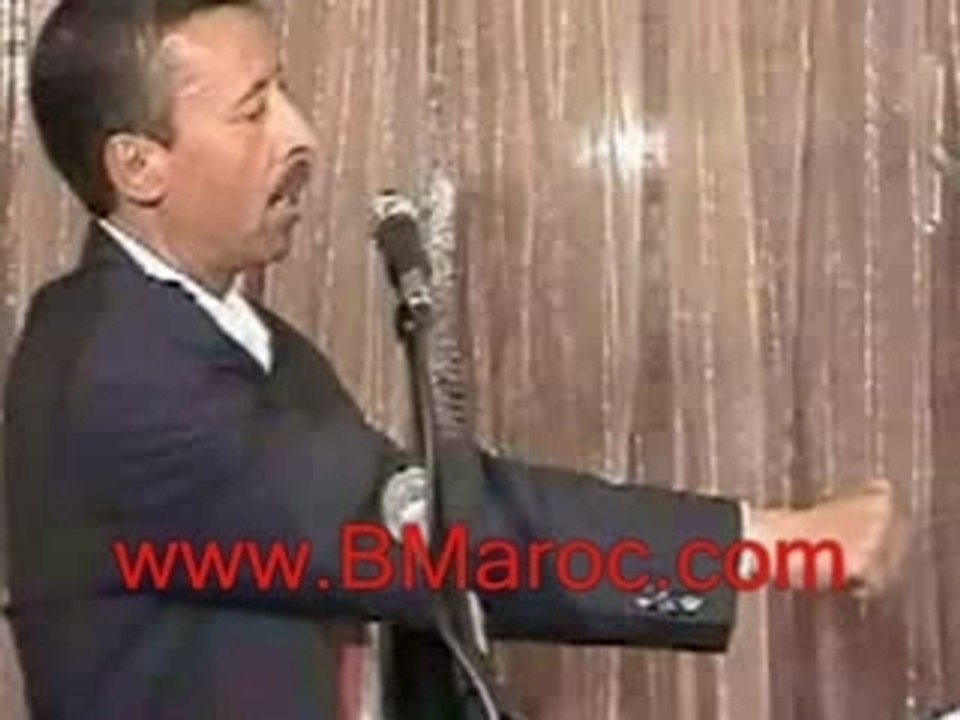 maroc lahnawat