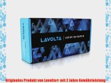 65W KFZ Auto-Netzteil f?r Lenovo K23 K46 B450 B460 B460e L410 L510 Notebook - Original Lavolta