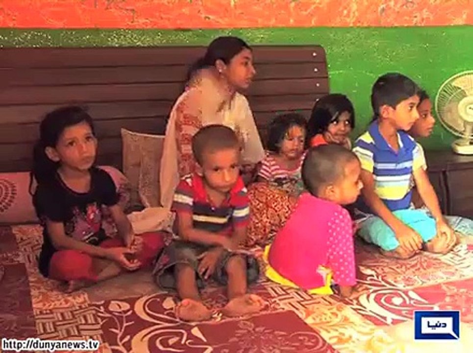 Dozens of feeders trip in Karachi after wind gust