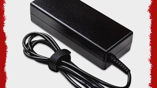 195V 47A Notebook Netzteil AC Adapter Ladeger?t f?r Sony VAIO VGN-FE28H VGN-FE31M. Mit Euro