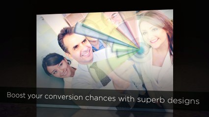 Only Original Perth Web Designs For You