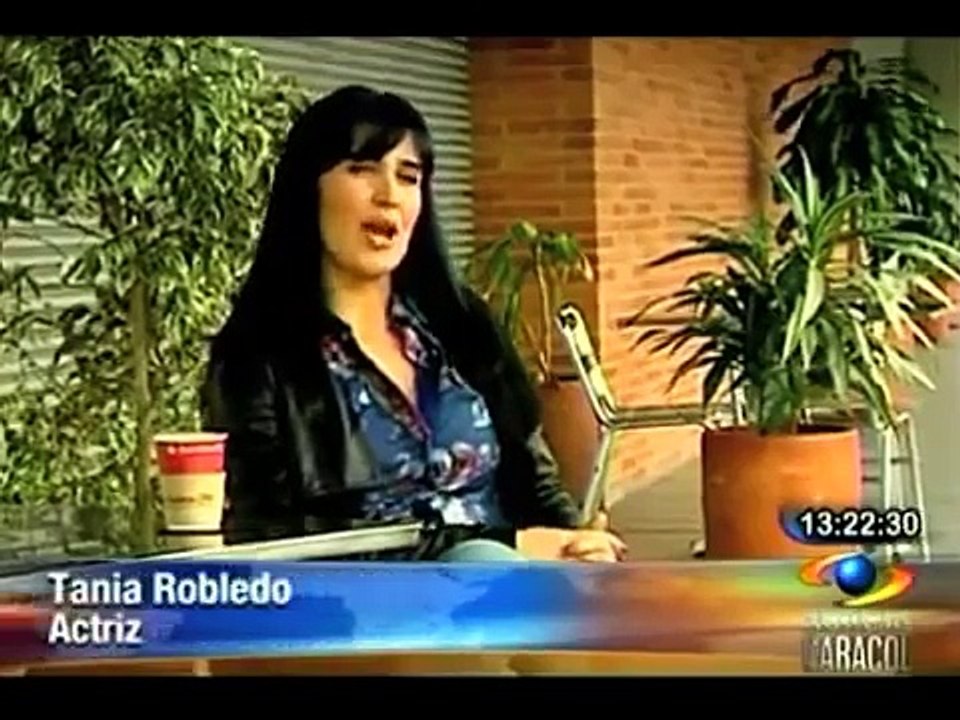 Actriz de Padres e Hijos, ahora en películas eróticas mexicanas