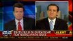 House Bill To Fund Government & Defund Obamacare Heads To Senate - Sen Ted Cruz Weighs In Cavuto