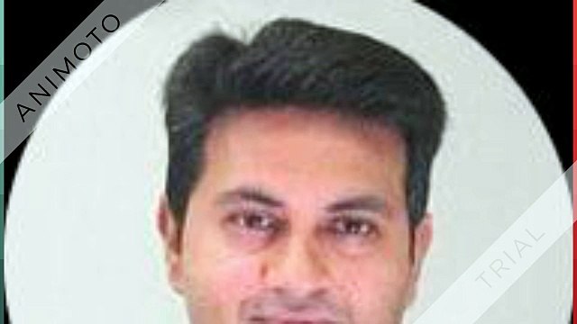 Australian Cosmetic Clinics