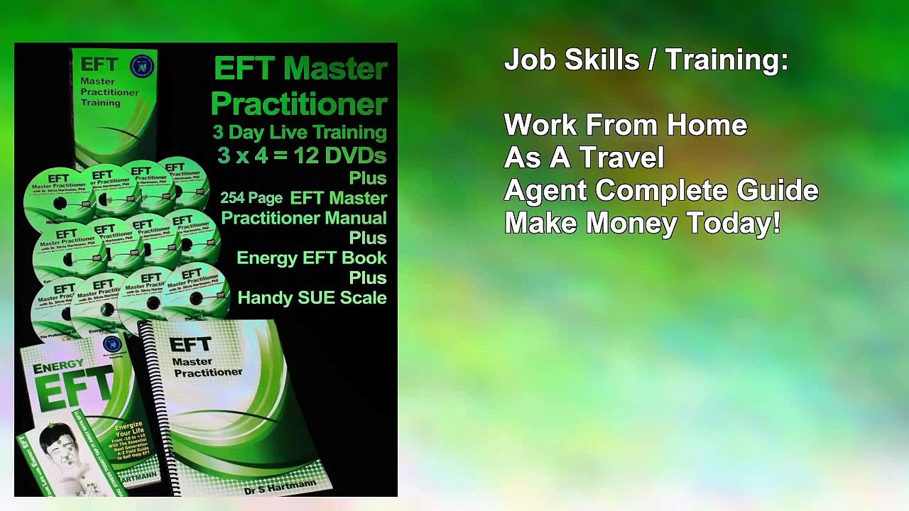 Work From Home As A Travel Agent Complete Guide Make Money Today!