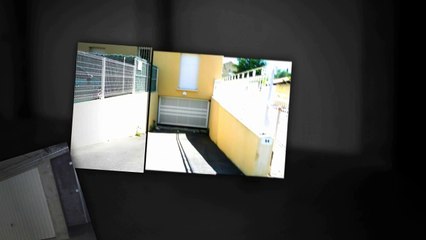 Parking/box à louer, Carpentras (84), 77€/mois