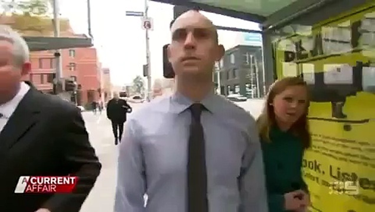 Travel agent charged with theft after...