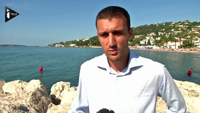 Polémique autour de la venue du roi d'Arabie Saoudite