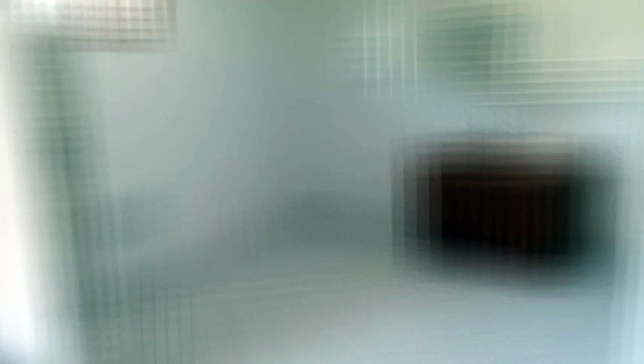 A louer - TROYES (10000) - 1 pièce - 35m²