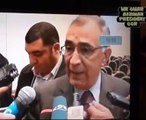 regionalisation marocaine apres discours roi maroc mohamed 6 suite manifestations  20 fevrier
