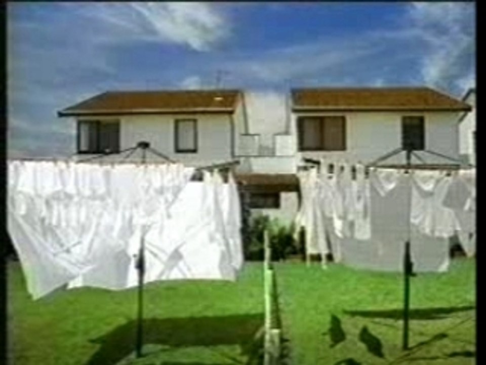 Omo Australia