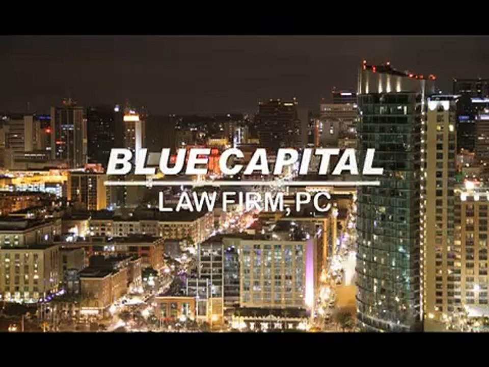 Orange County Attorney, Orange County Bankruptcy Lawyer