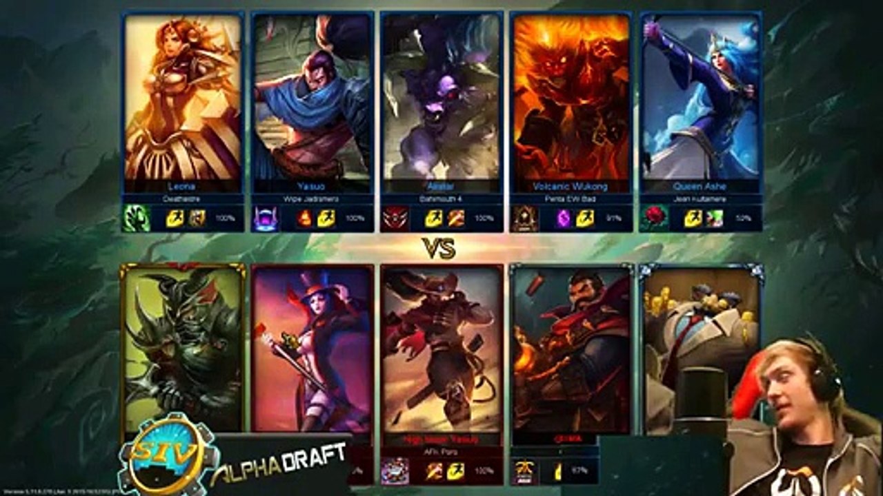 League of legends champions - League of legends  - FLAGS FROM THE SKY