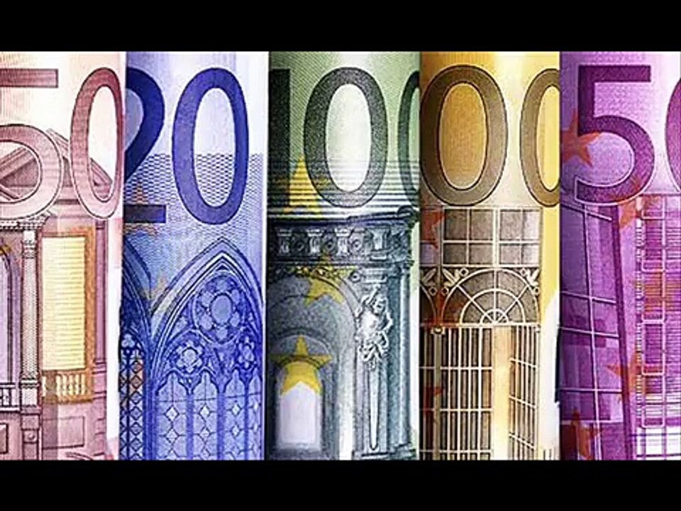 We are not going to take it anymore