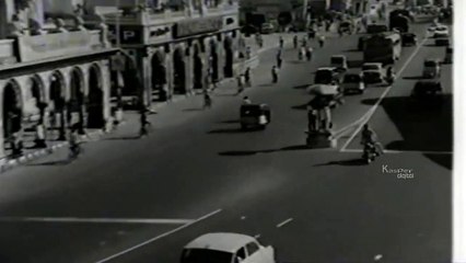 Kalangale Kadhal Issai - Jaishankar, Muthuraman, Lakshmi - Kannimuthu Paapa - Tamil Romantic Song